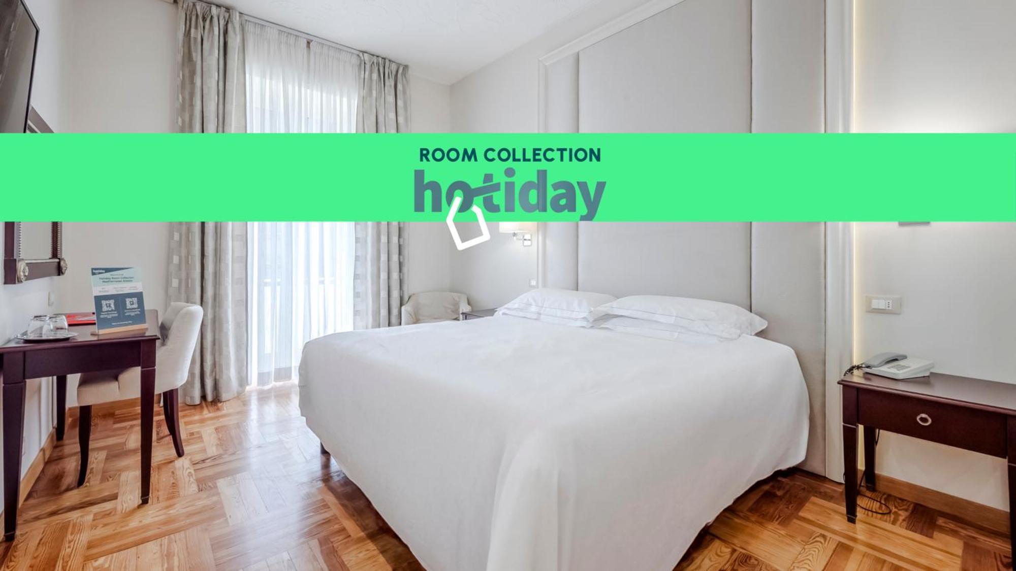 Hotiday Room Collection - Mediterranee Alassio Eksteriør bilde