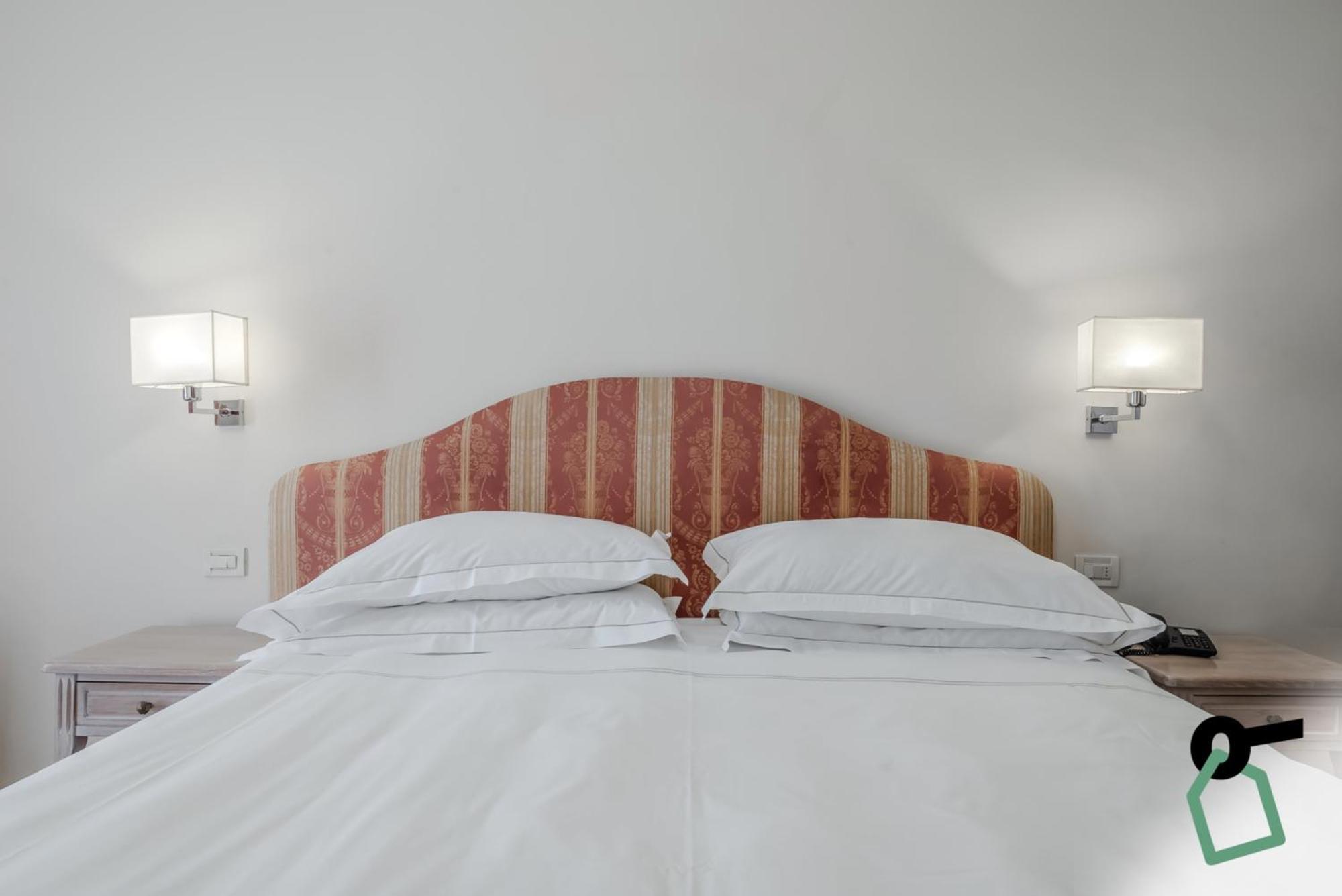 Hotiday Room Collection - Mediterranee Alassio Eksteriør bilde